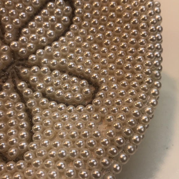 Vintage Bag by Debbie division of JohnWind Imports - Picture 2 of 10